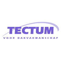 (c) Tectum.nl