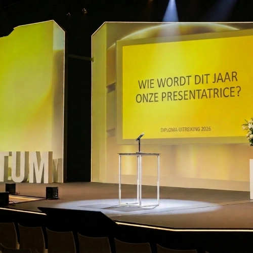 Wie o wie?